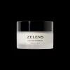 Zelens Peptide Complex Firming Cream 50ml Best