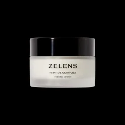 Zelens Peptide Complex Firming Cream 50ml Best