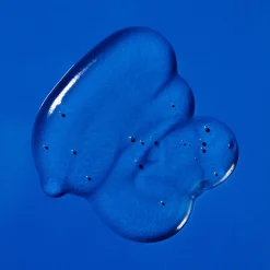 Ceremonia Pequi Styling Gel 200ml Discount