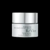 Revive Perfectif Even Skin Tone Cream 50ml Outlet