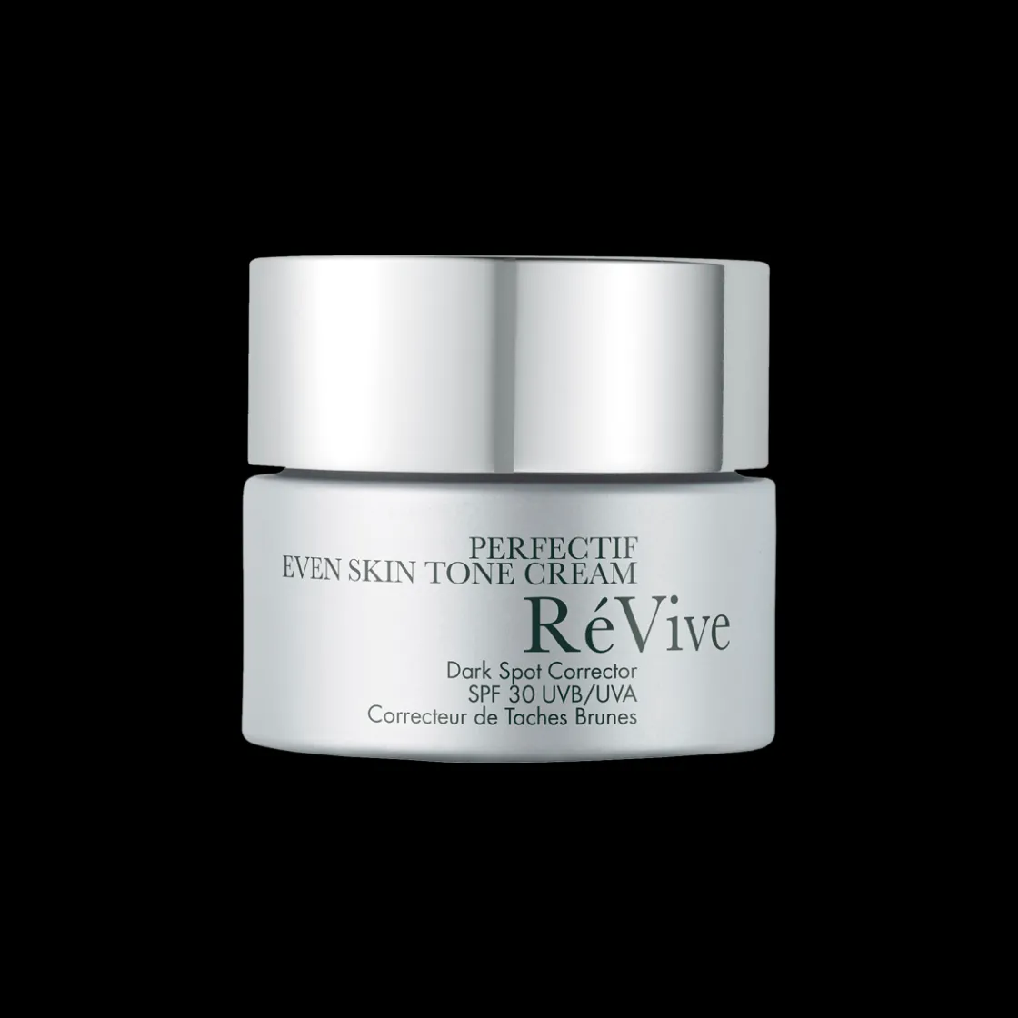 Revive Perfectif Even Skin Tone Cream 50ml Outlet