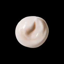 Revive Perfectif Night Cream 50ml Online