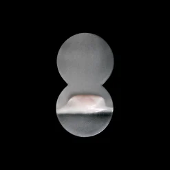 Omorovicza Perfecting Lip Balm 10ml Discount