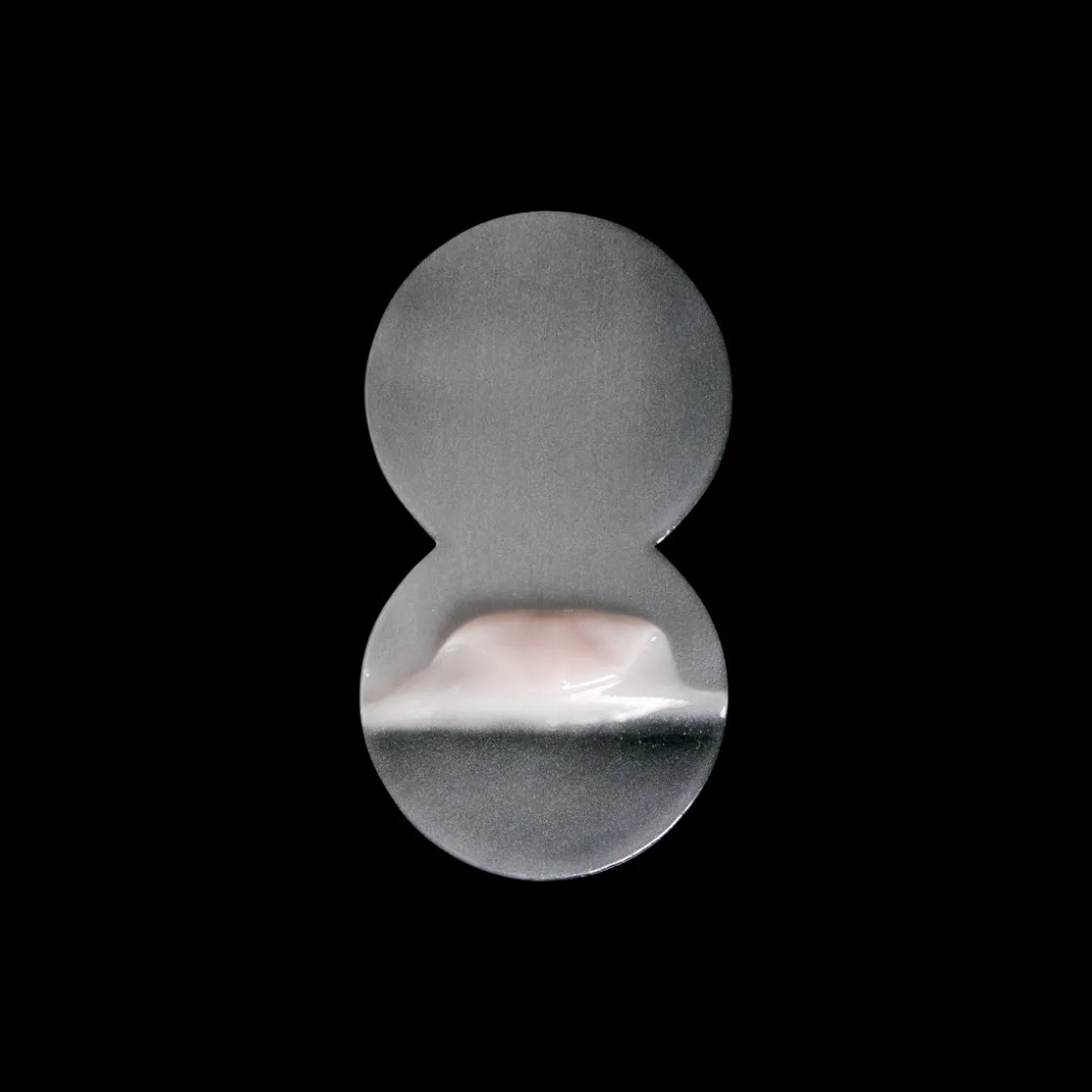 Omorovicza Perfecting Lip Balm 10ml Discount