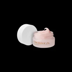 Omorovicza Perfecting Lip Balm 10ml Discount