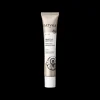 Patyka Perfecting Radiance Cream 40ml Outlet
