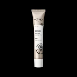 Patyka Perfecting Radiance Cream 40ml Outlet