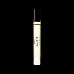 Byredo Perfume Oil Blanche 7,5ml Best