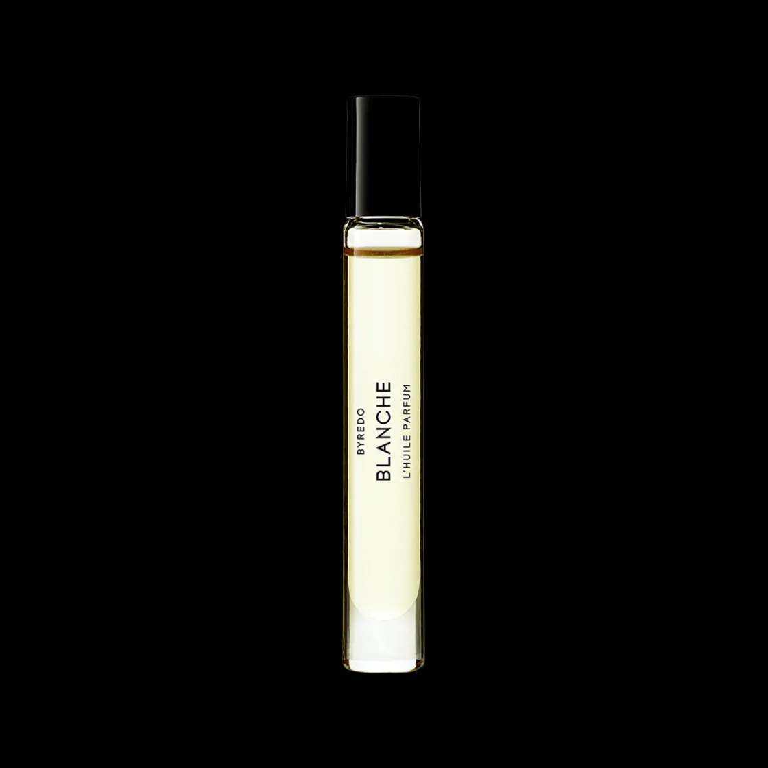 Byredo Perfume Oil Blanche 7,5ml Best