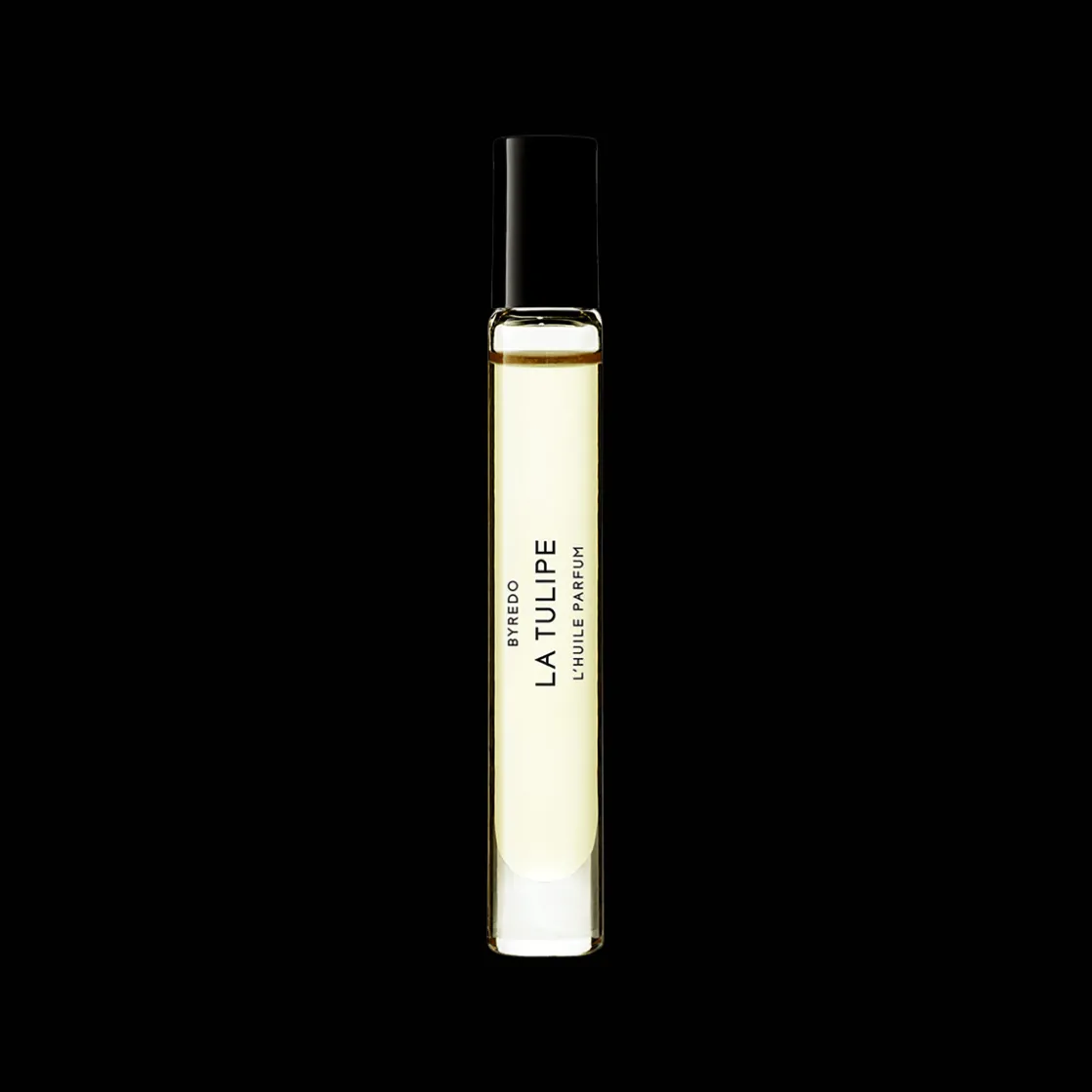 Byredo Perfume Oil La Tulipe 7,5ml Discount