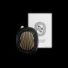Diptyque Perfumed Car Diffuser Mimosa Outlet
