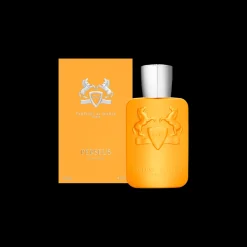 Parfums de Marly Perseus Eau de Parfum 125ml Online