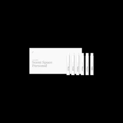 Commodity Personal Scent Space Kit Clearance