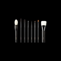 Rae Morris Personal Set Online