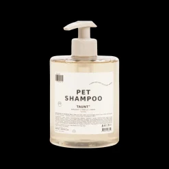 DEDCOOL Pet Shampoo 01 Taunt 500ml Outlet