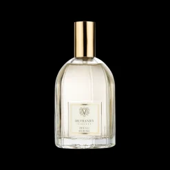 Dr. Vranjes Firenze Petali di Rose Room Spray 100ml Outlet