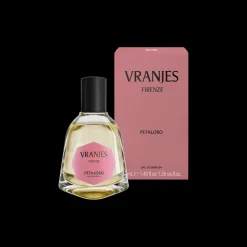 Dr. Vranjes Firenze Petaloso Eau de Parfum 100ml Outlet