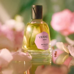 Dr. Vranjes Firenze Petaloso Eau de Parfum 100ml Outlet