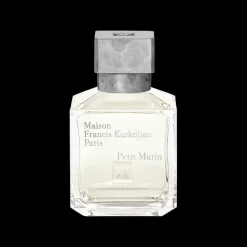 Maison Francis Kurkdjian Petit Matin Eau de Parfum 70ml New