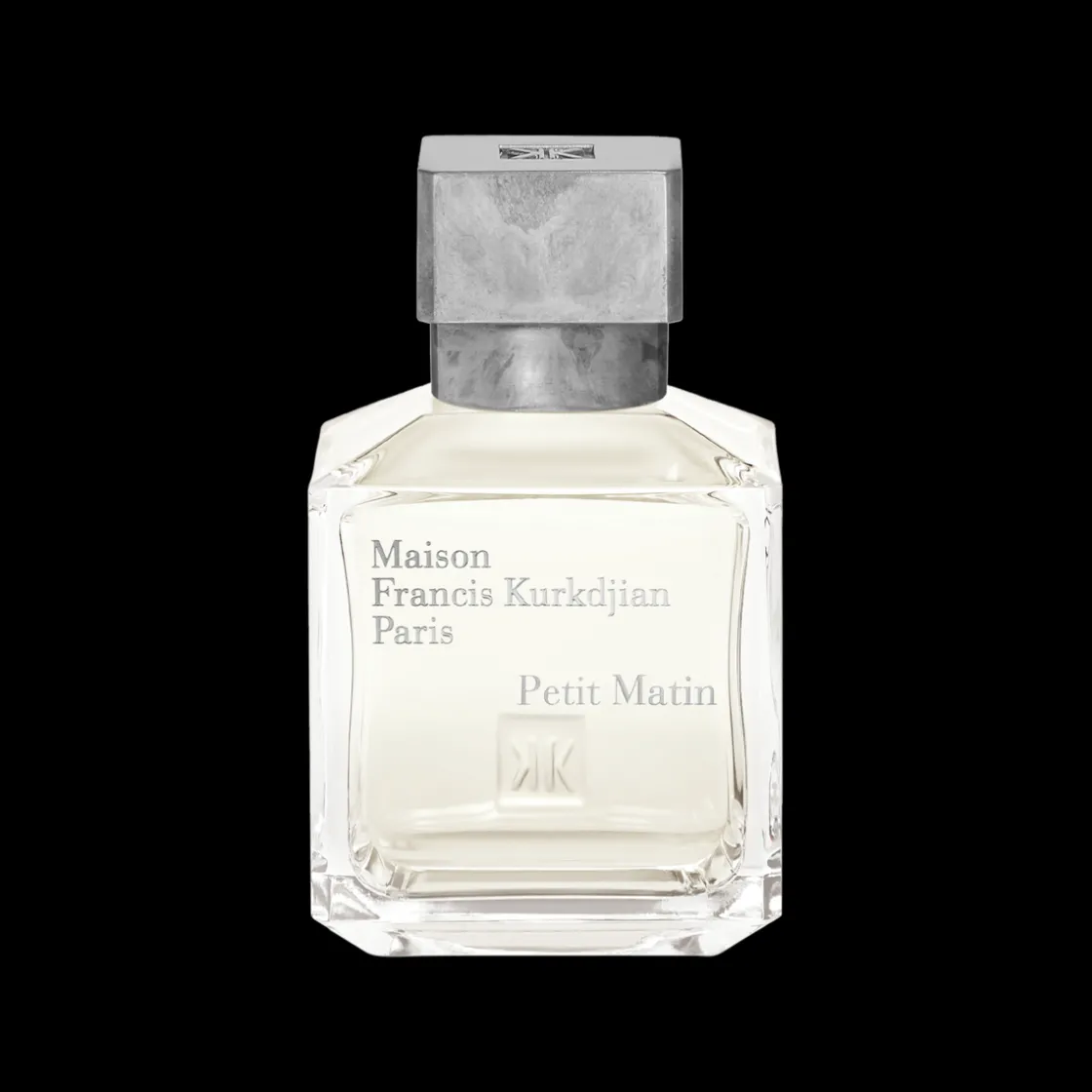 Maison Francis Kurkdjian Petit Matin Eau de Parfum 70ml New
