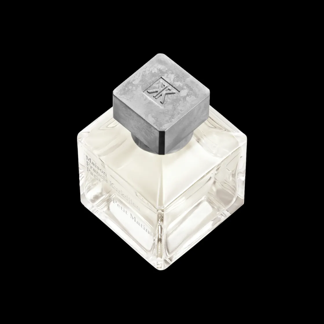 Maison Francis Kurkdjian Petit Matin Eau de Parfum 70ml New
