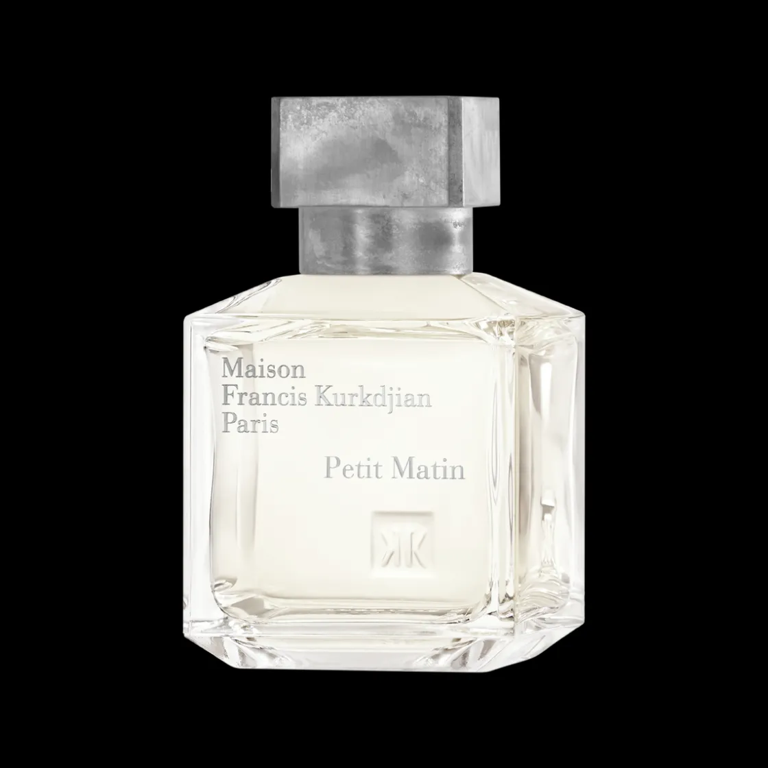 Maison Francis Kurkdjian Petit Matin Eau de Parfum 70ml New