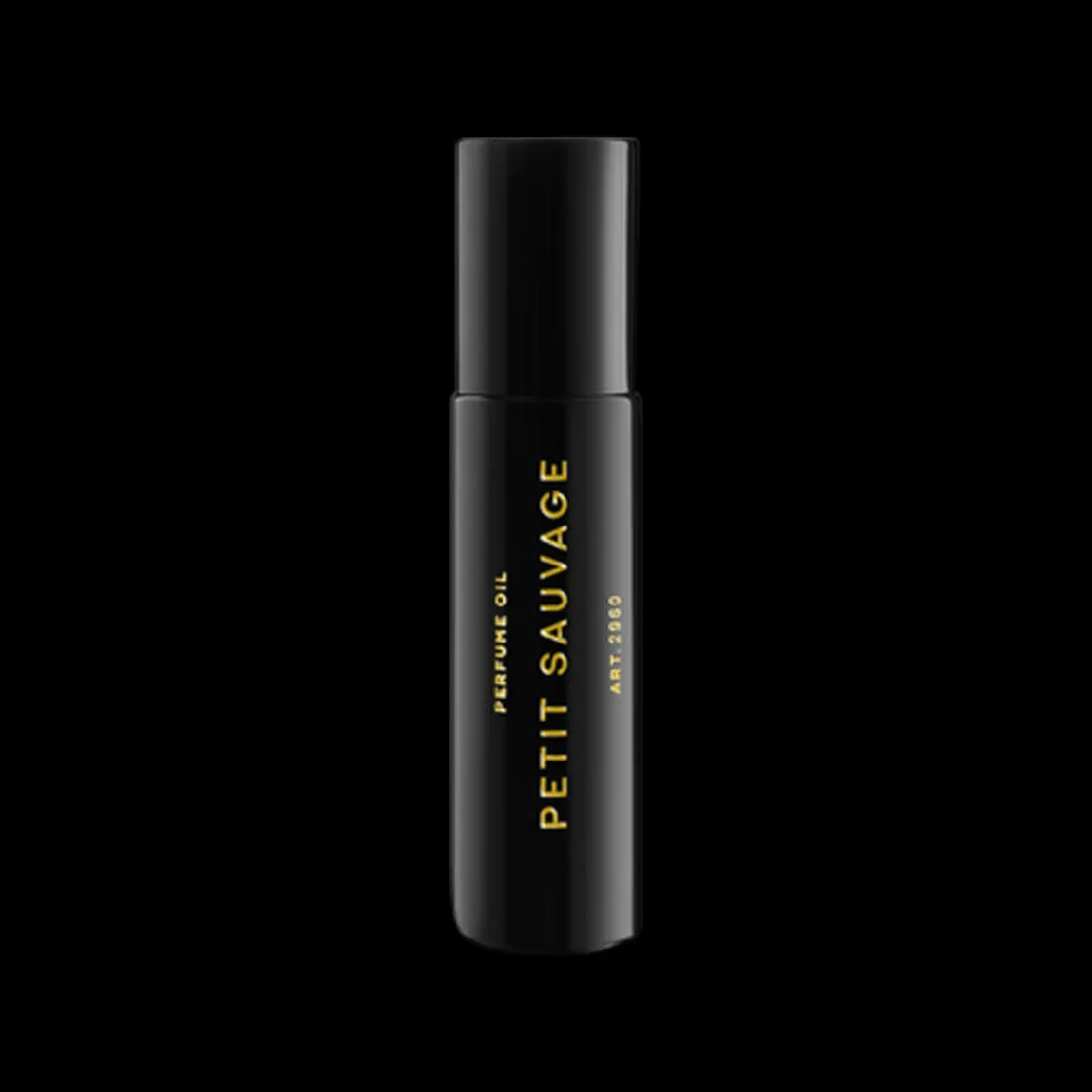 RAAW Alchemy Petit Sauvage Perfume Oil 10ml Outlet