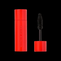 Westman Atelier Petite Eye Want You Mascara Pitch Black New