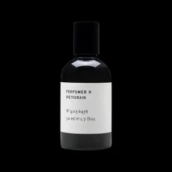 Perfumer H Petitgrain Eau de Parfum 50ml Outlet