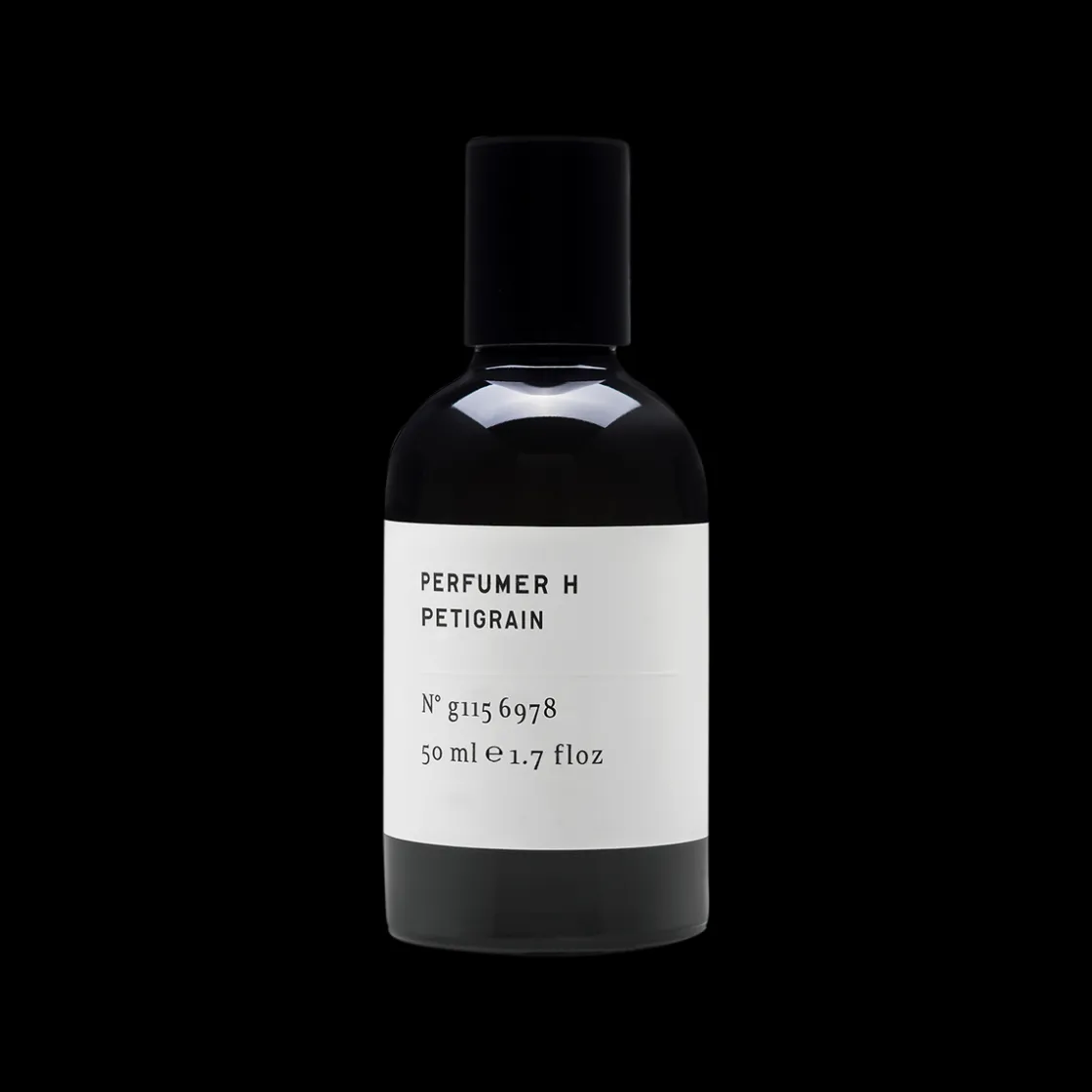 Perfumer H Petitgrain Eau de Parfum 50ml Outlet