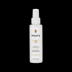 Philip B pH Restorative Detangling Toning Mist 125ml Hot