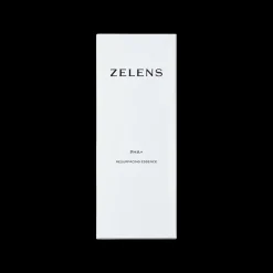 Zelens PHA+ Resurfacing Essence 100ml 100ml Sale