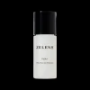Zelens PHA+ Resurfacing Essence Travel 30ml 30ml