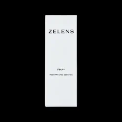Zelens PHA+ Resurfacing Essence Travel 30ml 30ml