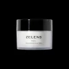 Zelens PHA+ Resurfacing Facial Pad Discount