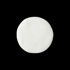 Zelens PHA+ Resurfacing Facial Pad Discount