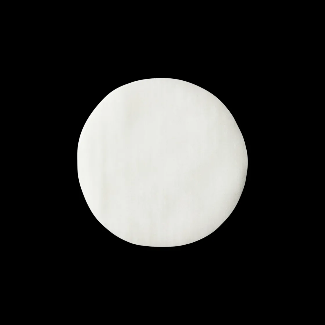 Zelens PHA+ Resurfacing Facial Pad Discount