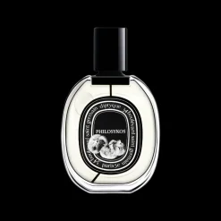 Diptyque Philosykos Eau de Parfum 75ml Discount