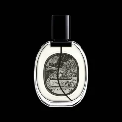 Diptyque Philosykos Eau de Parfum 75ml Discount