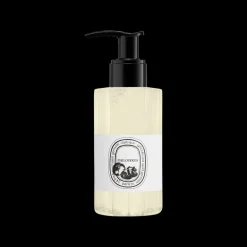 Diptyque Philosykos Hand & Body Gel 200ml Sale