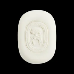 Diptyque Philosykos Perfumed Soap 150gr Discount
