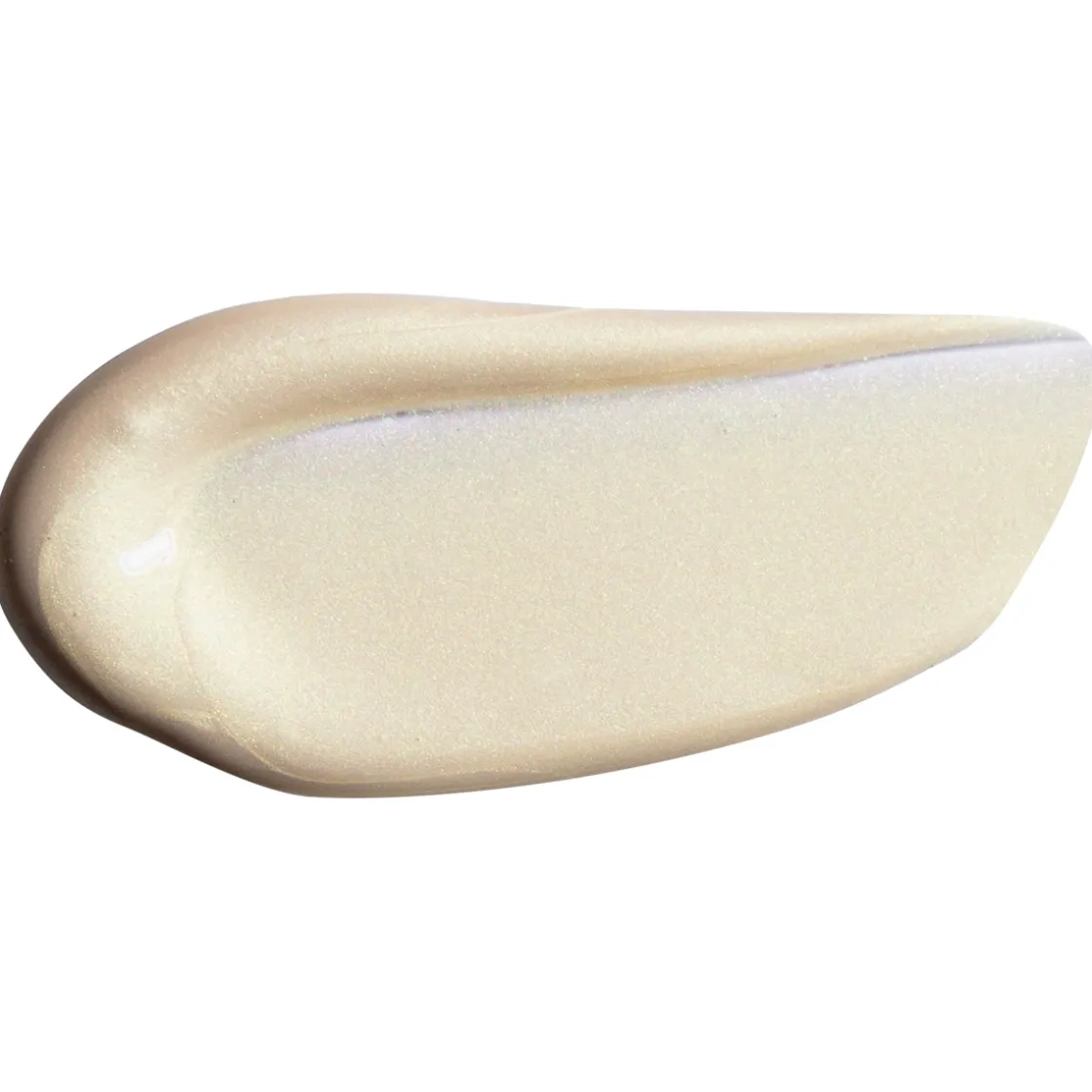 NIOD Photography Fluid, Opacity 12% Primer 30ml Discount