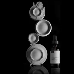 NIOD Photography Fluid, Opacity 12% Primer 30ml Discount