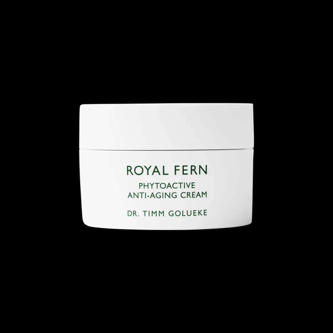 Royal Fern Phytoactive Cream 50ml Best