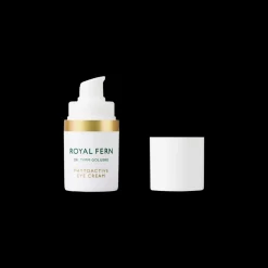 Royal Fern Phytoactive Eye Cream 15ml