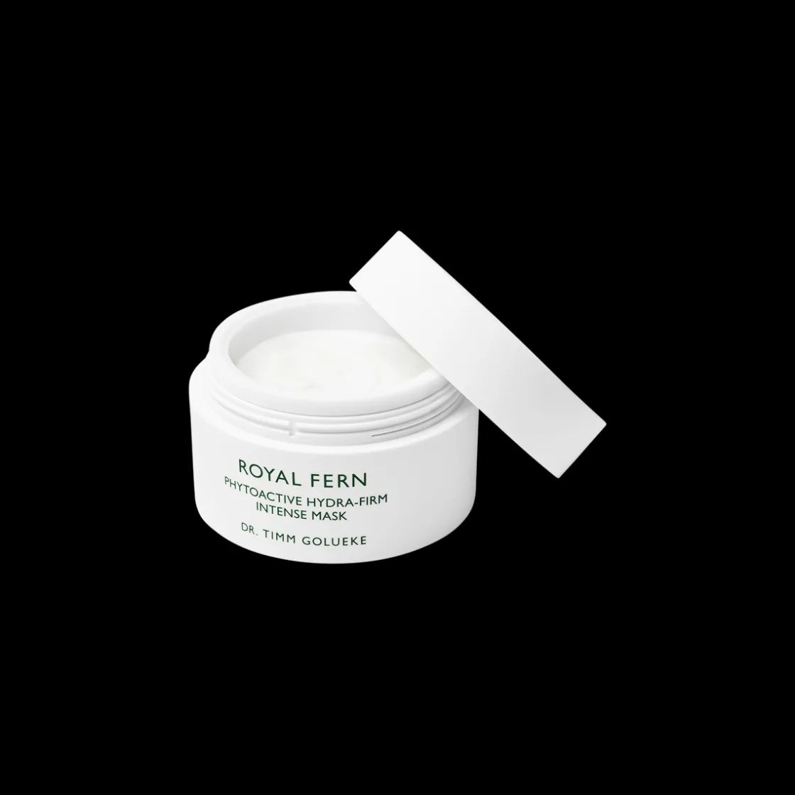 Royal Fern Phytoactive Hydra-Firm Intense Mask 50ml Outlet