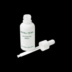 Royal Fern Phytoactive Serum 30ml Online