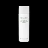 Royal Fern Phytoactive Skin-Perfecting Essence 200ml Clearance