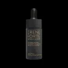 Irene Forte Phytomelatonin Rejuvenating Serum 15ml Outlet
