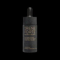 Irene Forte Phytomelatonin Rejuvenating Serum 15ml Outlet